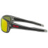 ფოტო #4 პროდუქტის OAKLEY Turbine Moto GP Prizm Polarized Sunglasses