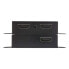 ATEN VE1821 4K HDMI Cat6 Extender - Digital/Display/Video