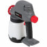 Electric Paint Sprayer Gun Powerplus POWEB5510