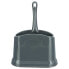 Фото #3 товара TRIXIE Dustpan Support