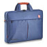 Фото #1 товара NGS Seaman 15.6´´ laptop briefcase