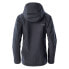 ELBRUS Malaspina Sympatex jacket