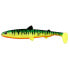 WESTIN Hypo Teez ST Soft Lure 115 mm 11g 30 Units