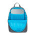 rivacase Alpendorf 7523 - Urban - Boy/Girl - 35.6 cm (14") - Notebook compartment - Polyester