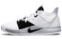 Кроссовки Nike PG 3 Moon Surface White