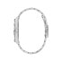 Мужские часы Guess (Ø 42 mm)