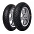 EUROGRIP Bee Connect 47S TT scooter front/rear tire