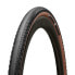 Hutchinson Caracal 700 x 40 Tubeless Hardskin gravel tyre