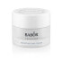Фото #1 товара babor Skinovage Moisturizing Cream Увлажняющий крем с гиалуроновой кислотой для сухой кожи 50 мл