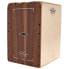 Фото #5 товара Pepote Maxi Cajon