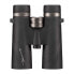 Фото #4 товара BRESSER Condor Binoculars 8 x 42