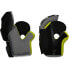 KLIM Krios Pro Cheek s Pad