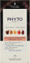 Фото #4 товара Haarfarbe - Phyto PhytoColor Permanent Coloring 4.77