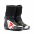 Фото #1 товара DAINESE Axial 2 Air racing boots