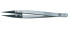 C.K Tools T2390 - Carbon,Stainless steel - 13 cm