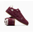 Фото #3 товара Converse As-1 Pro Ox