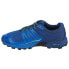 Inov-8 Roclite G 275 V2 M running shoes 001097-BLNYLM-M-01