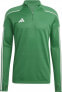 Adidas Bluza adidas TIRO 23 Training Top IC7879 - фото #8