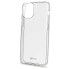 Фото #1 товара CELLY iPhone 12 Mini Gelskin Back Case