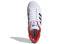 adidas originals Superstar 耐磨防滑 板鞋 男女同款 藏青蓝 / Кроссовки Adidas originals Superstar FV8270