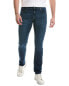 7 For All Mankind Paxtyn Amazed Clean Skinny Jean Men's