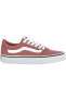 Фото #1 товара Кроссовки женские Vans Wm Ward Multi Sneaker VN0A5HYOTJN1