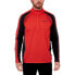 Фото #1 товара SPYDER Throwback Lightweight Long Sleeve Base Layer