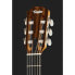 Taylor Academy Series 12e-N LH