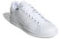 Adidas Originals StanSmith EH2632 Sneakers