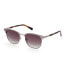 ფოტო #1 პროდუქტის GUESS GU00052 Sunglasses