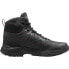 Фото #3 товара HELLY HANSEN Cascade Mid HT Hiking Boots