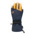 RACER Native 5 gloves