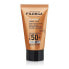 Фото #1 товара Солнцезащитный крем Facial Sun Cream UV-Bronze Filorga Bronze Spf 50+ 40 мл SPF 50