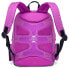 Фото #2 товара ROLLER UP Go Butterfly Backpack