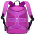 ROLLER UP Go Butterfly Backpack