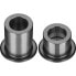 MAVIC ID360 Rear Axle Adapters C Lock Черный, 12 x 142 mm - фото #1