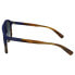 ფოტო #2 პროდუქტის LONGCHAMP 751S Sunglasses
