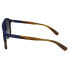 Фото #2 товара LONGCHAMP 751S Sunglasses