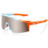 Фото #2 товара Очки 100percent Speedcraft SL Sunglasses