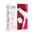Фото #7 товара Фен для волос Silk'n Silk yLocks 2200W Ionic Hair Dryer