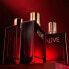 Hugo Boss Alive Alive Absolu