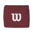 Фото #1 товара WILSON Logo Wristband