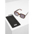 URBAN CLASSICS Sunglasses 113 Uc