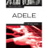 Фото #1 товара Wise Publications Really Easy Piano: Adele (Updated Edition)