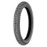 Фото #1 товара MICHELIN MOTO City Pro 36S TT road front tire