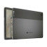 Фото #5 товара Ноутбук 2 в 1 Lenovo Duet 3 11Q727 8 GB RAM 128 Гб SSD Испанская Qwerty