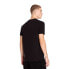 Фото #2 товара ARMANI EXCHANGE 6RZTHC-ZJE6Z short sleeve T-shirt