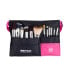 PROFESSIONAL MAKEUP set 13 pz