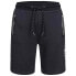 Фото #1 товара LONSDALE Adbaston Sweat Shorts