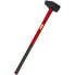 KREATOR 4kg Mallet